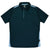 Paterson Mens Polos