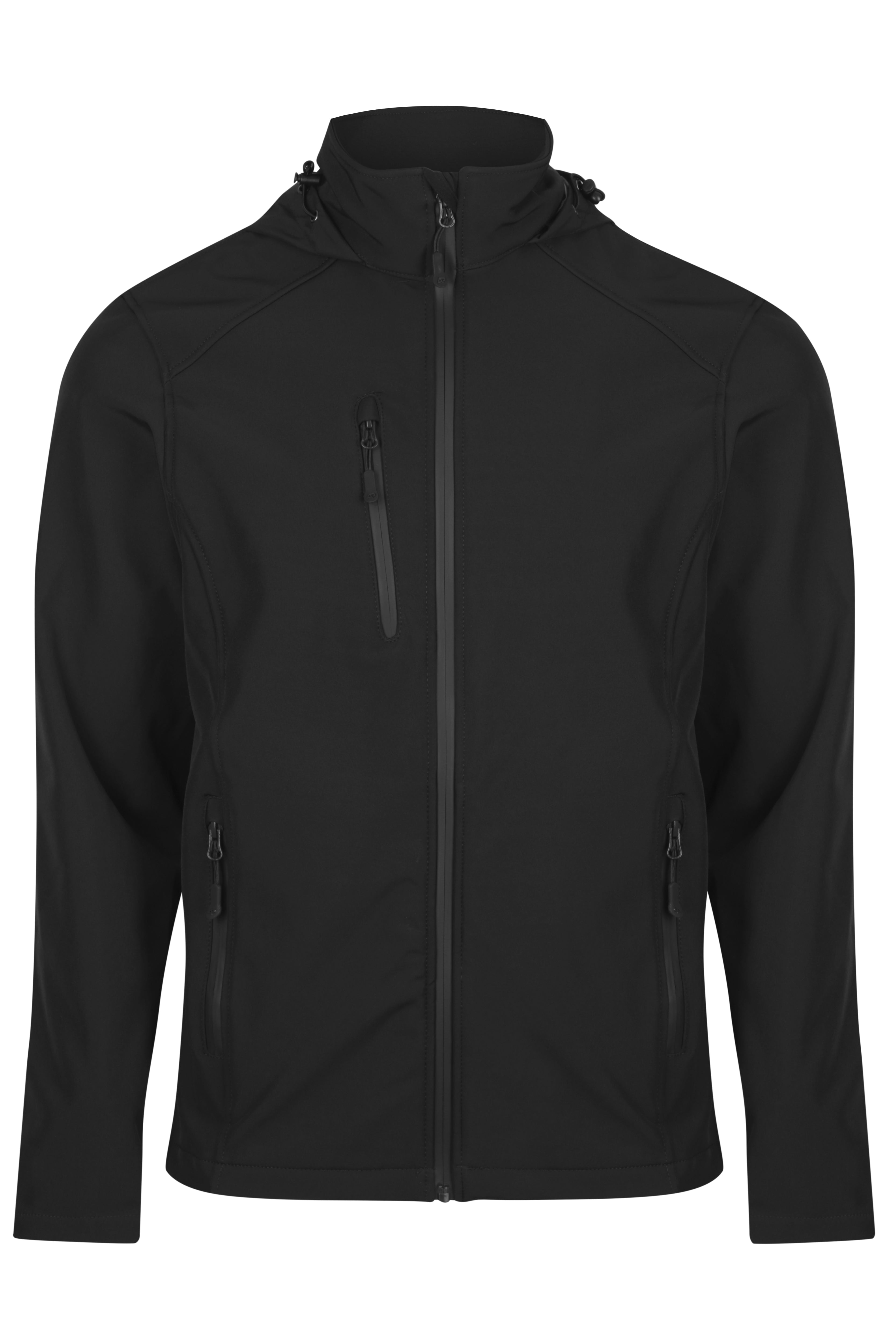 Olympus Mens Jackets