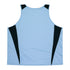 Eureka Mens Singlets