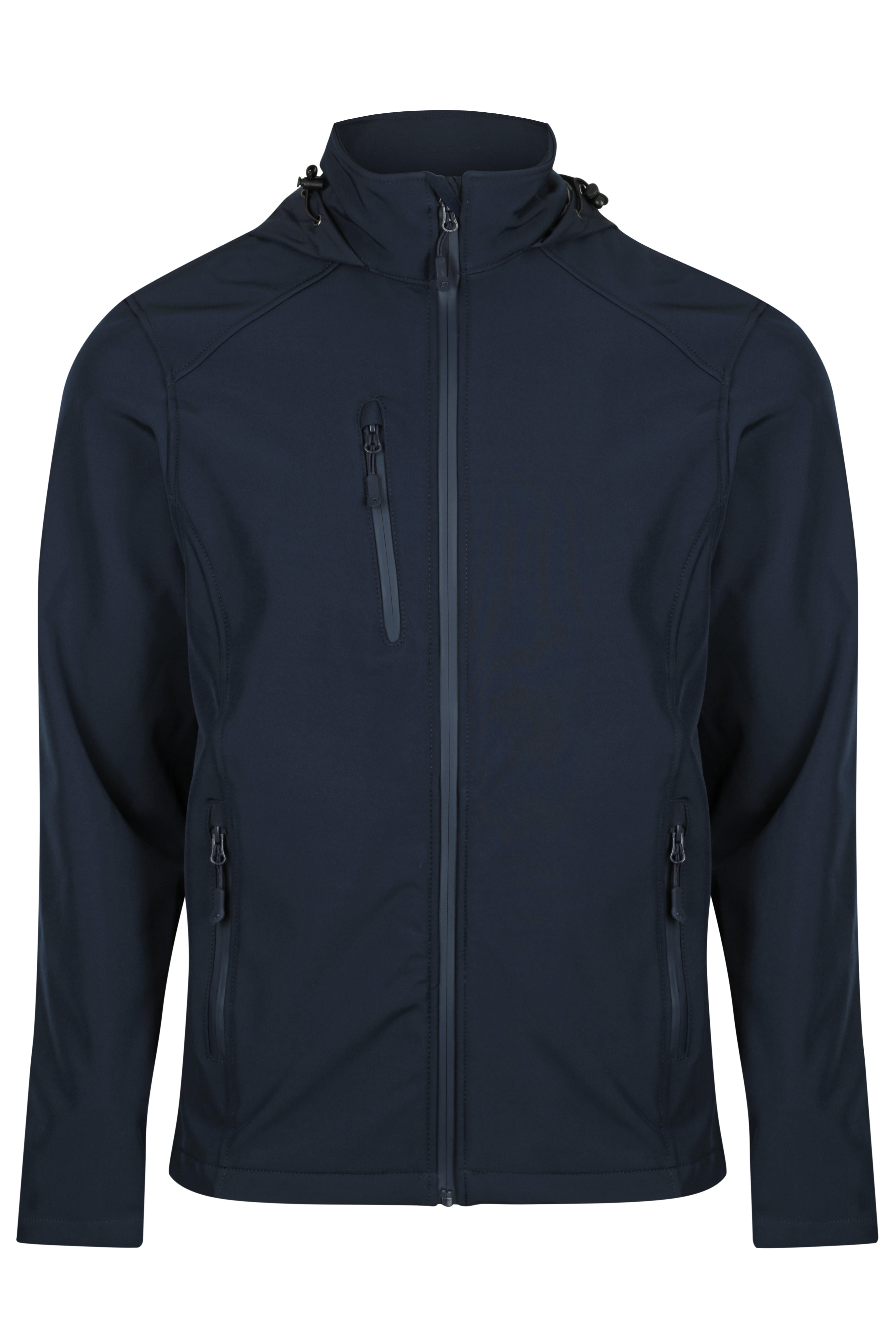 Olympus Mens Jackets