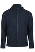 Olympus Mens Jackets