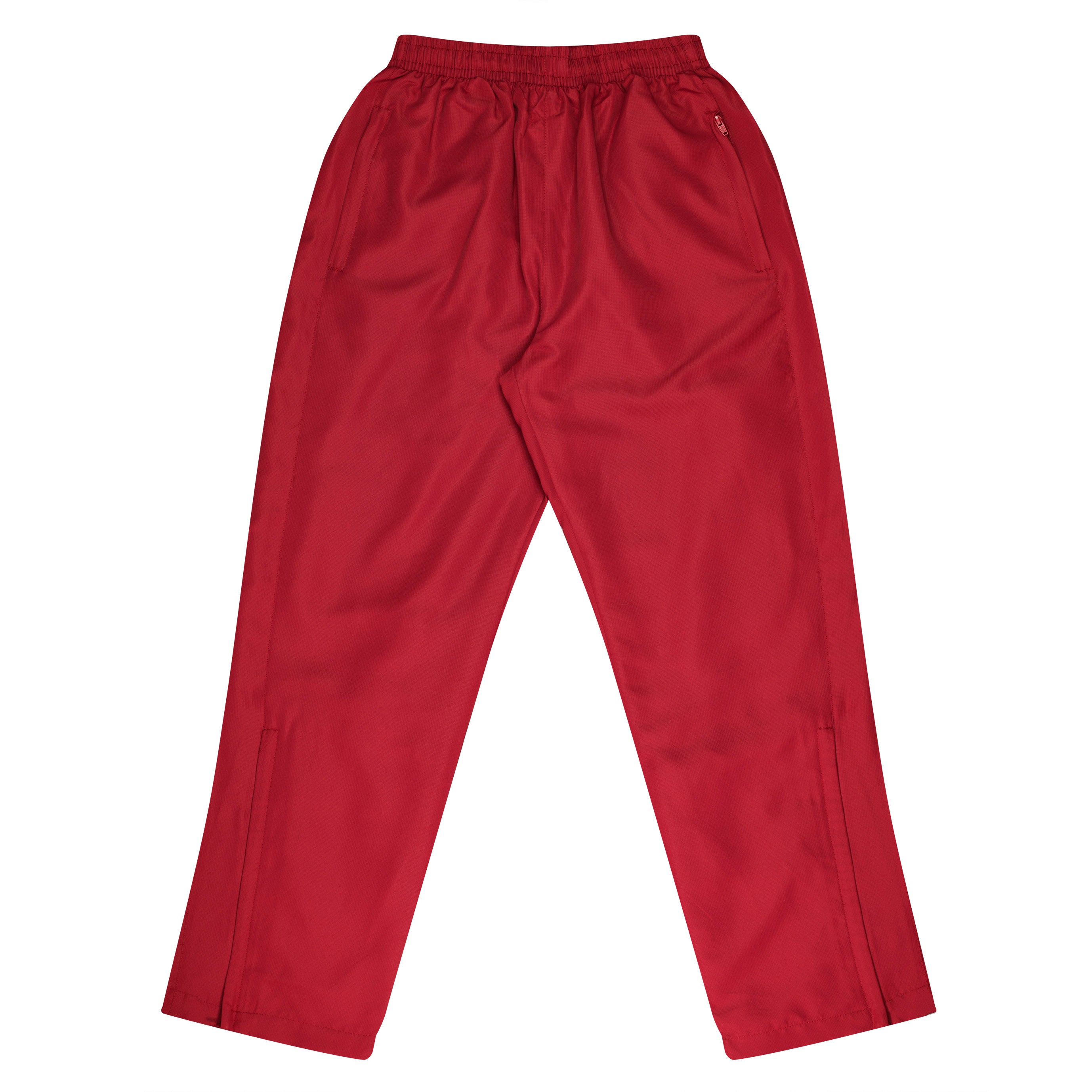 Trackpant Mens Trackpants Runout