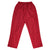 Trackpant Mens Trackpants Runout