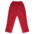 Trackpant Mens Trackpants Runout