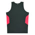 Tasman Mens Singlets