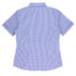 Epsom Lady Shirt Short Sleeve