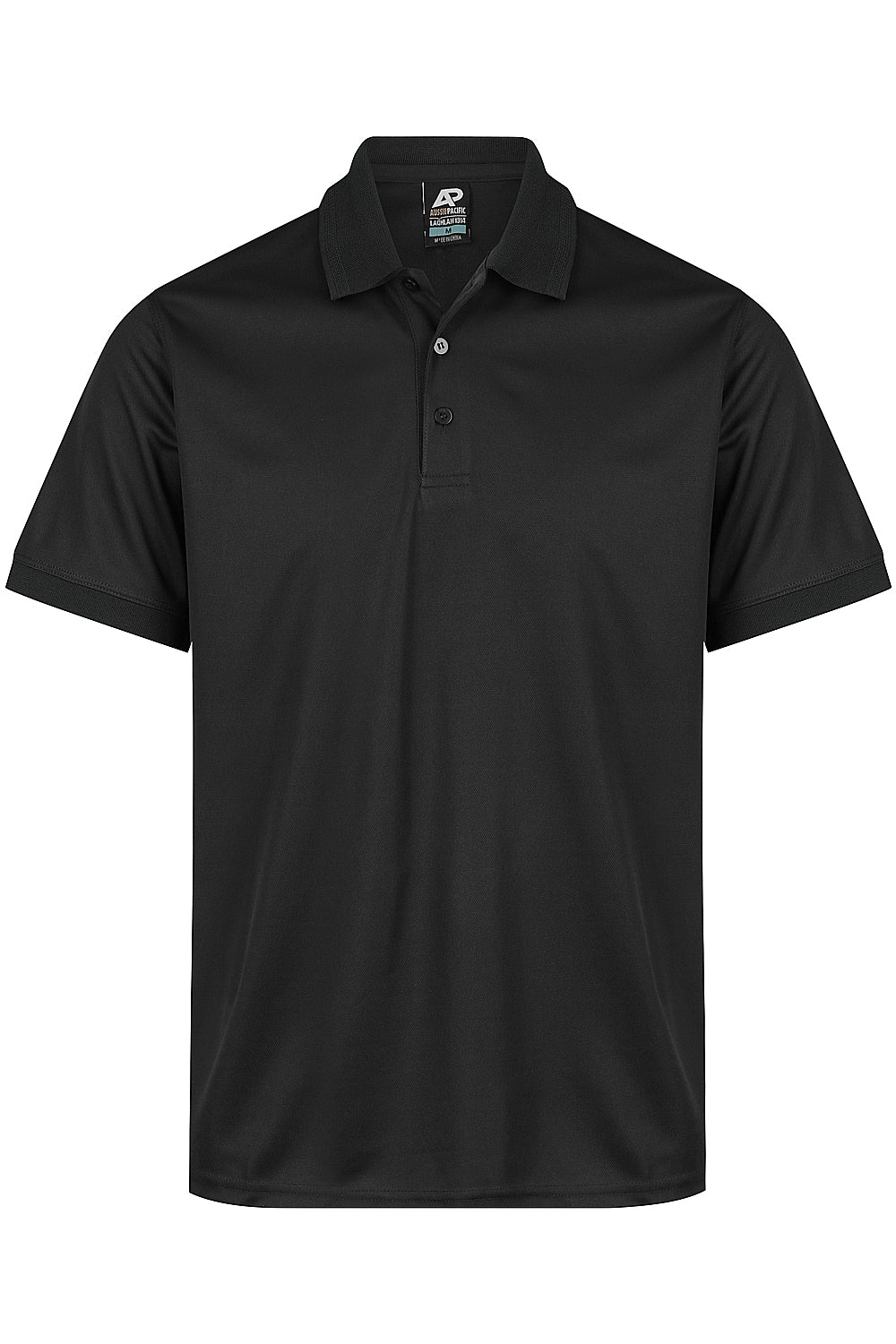 Lachlan Mens Polos