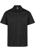 Lachlan Mens Polos