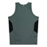 Tasman Mens Singlets