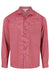 Belair Mens Shirt Long Sleeve