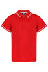 Cottesloe Kids Polos