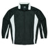 Eureka Mens Tracktops Runout