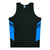 Tasman Kids Singlets