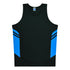 Tasman Kids Singlets