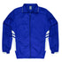 Tasman Mens Tracktops Runout