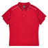 Currumbin Kids Polos