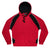 Huxley Mens Hoodies