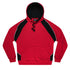 Huxley Mens Hoodies