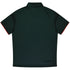 Yarra Mens Polos