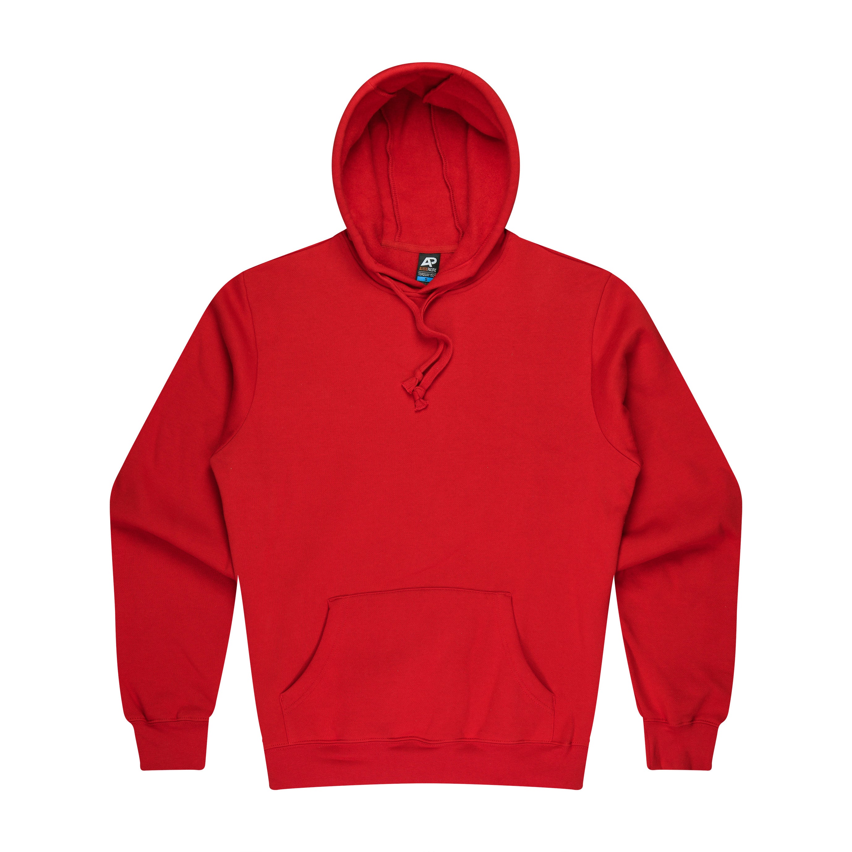 Torquay Mens Hoodies