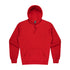 Torquay Mens Hoodies