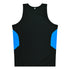 Tasman Kids Singlets