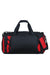 Tasman Sportsbag