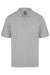 Claremont Mens Polos