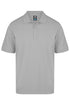 Claremont Mens Polos