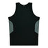 Tasman Mens Singlets