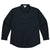 Kingswood Mens Shirt Long Sleeve