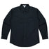 Kingswood Mens Shirt Long Sleeve