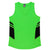 Tasman Lady Singlets