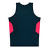 Tasman Kids Singlets