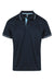 Cottesloe Mens Polos