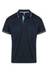 Cottesloe Mens Polos