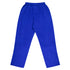 Trackpant Mens Trackpants Runout