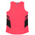 Tasman Lady Singlets