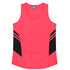 Tasman Lady Singlets