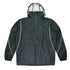 Buffalo Kids Jackets Runout