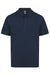 Claremont Mens Polos