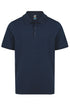 Claremont Mens Polos