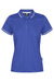 Cottesloe Lady Polos