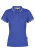 Cottesloe Lady Polos