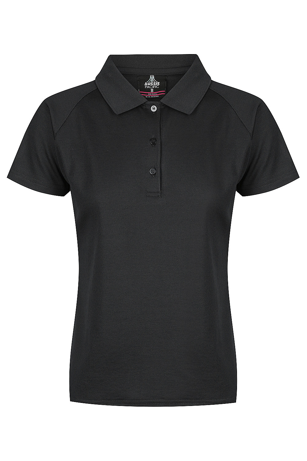 Keira Lady Polos