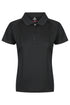 Keira Lady Polos