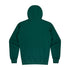 Torquay Mens Hoodies