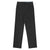 Pleated Pant Mens Pants Runout