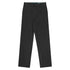 Pleated Pant Mens Pants Runout