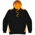 Paterson Mens Hoodies